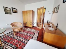 Pronájem bytu 2+1, Praha, Frýdlantská, 66 m2