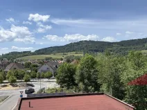 Prodej bytu 1+1, Sušice - Sušice II, Hrádecká, 44 m2