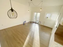 Pronájem bytu 1+kk, Praha, Kutnohorská, 34 m2