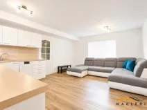 Pronájem rodinného domu, Peč, 85 m2