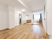 Pronájem rodinného domu, Peč, 85 m2