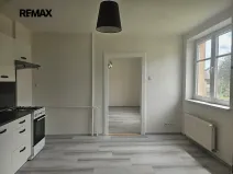 Pronájem bytu 2+kk, Český Těšín, Na Olšinách, 38 m2