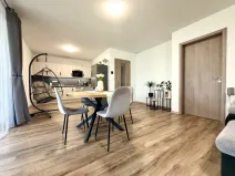 Pronájem rodinného domu, Chodová Planá, 70 m2