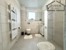 Pronájem rodinného domu, Chodová Planá, 70 m2