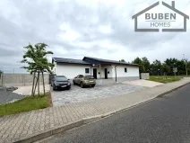 Pronájem rodinného domu, Chodová Planá, 70 m2