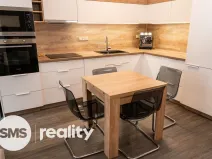 Prodej bytu 2+kk, Olomouc - Povel, Loudova, 45 m2