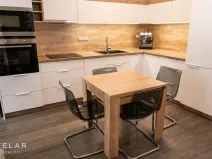 Prodej bytu 2+kk, Olomouc - Povel, Loudova, 45 m2