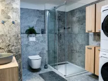 Prodej bytu 2+kk, Olomouc - Povel, Loudova, 45 m2
