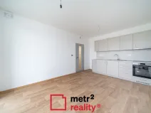 Pronájem bytu 3+kk, Olomouc, U solných mlýnů, 73 m2