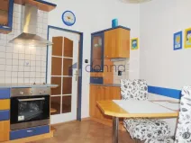 Pronájem bytu 1+1, Praha, Polská, 45 m2