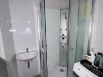 Pronájem bytu 2+1, Bílina - Pražské Předměstí, Fügnerova, 49 m2