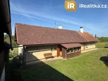 Prodej rodinného domu, Chyjice, 220 m2
