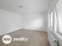Pronájem bytu 2+kk, Dolní Rožínka, 42 m2