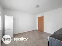Pronájem bytu 2+kk, Dolní Rožínka, 42 m2