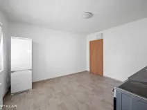 Pronájem bytu 2+kk, Dolní Rožínka, 42 m2