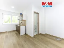 Pronájem rodinného domu, Velim, třída Krále Jiřího, 280 m2