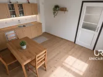 Prodej rodinného domu, Sobůlky, 74 m2