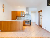 Prodej bytu 3+kk, Kladno, Komenského, 88 m2