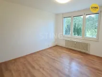 Pronájem bytu 2+1, Ostrava, Plzeňská, 54 m2