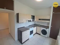 Pronájem bytu 2+1, Ostrava, Plzeňská, 54 m2