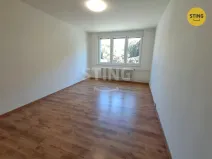 Pronájem bytu 2+1, Ostrava, Plzeňská, 54 m2