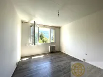 Pronájem bytu 1+kk, Tábor, Jaselská, 22 m2