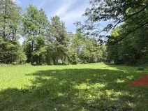 Prodej zahrady, Sušice, 4420 m2