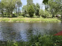 Prodej zahrady, Sušice, 4420 m2