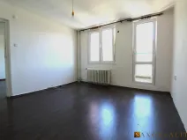 Prodej bytu 2+1, Teplice, Duchcovská, 50 m2