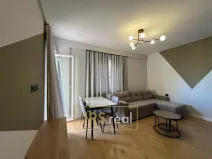 Prodej bytu 2+kk, durres, Albánie, 65 m2
