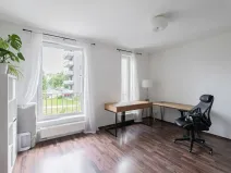 Prodej bytu 2+kk, Praha - Troja, Mazurská, 51 m2