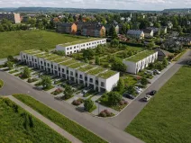 Prodej rodinného domu, Moravská Třebová, Švestkový sad, 113 m2