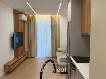 Prodej bytu 2+kk, durres, Albánie, 60 m2