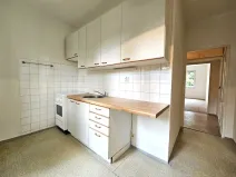 Prodej bytu 3+1, Praha, Počernická, 73 m2