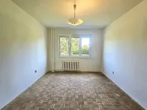 Prodej bytu 3+1, Praha, Počernická, 73 m2