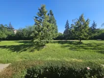 Prodej bytu 3+1, Praha, Počernická, 73 m2