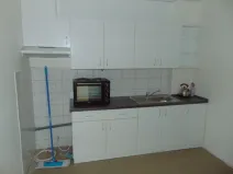 Dražba obchodního prostoru, Most, Topolová, 2430 m2