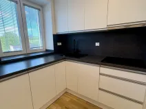 Pronájem bytu 3+1, Bělá, 87 m2