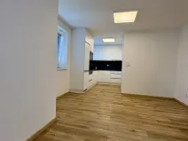 Pronájem bytu 3+1, Bělá, 87 m2