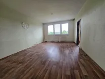 Prodej bytu 3+1, Ostrava - Dubina, Milana Fialy, 77 m2