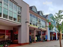 Pronájem obchodního prostoru, Trutnov, Horská, 560 m2
