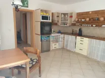Pronájem rodinného domu, Zábřeh, U Dráhy, 90 m2