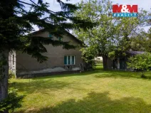 Prodej rodinného domu, Bohumín - Skřečoň, 1. máje, 120 m2