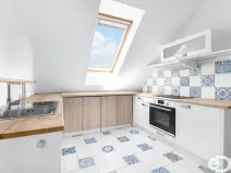 Pronájem bytu 3+kk, Rudná, Masarykova, 101 m2