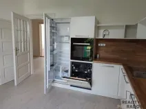 Pronájem bytu 3+1, Český Těšín, Čapkova, 120 m2