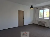 Pronájem bytu 2+1, Vsetín, Tichá, 53 m2