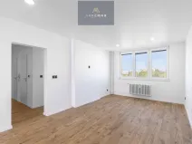 Prodej bytu 3+1, Ostrava, Výškovická, 73 m2