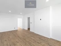 Prodej bytu 3+1, Ostrava, Výškovická, 73 m2