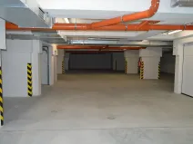 Prodej bytu 3+kk, Brno, Chvalovka, 81 m2