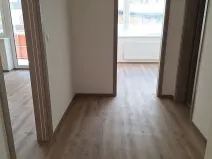 Prodej bytu 2+kk, Brno, Chvalovka, 60 m2
